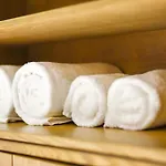 Beijing Goohug Hotel