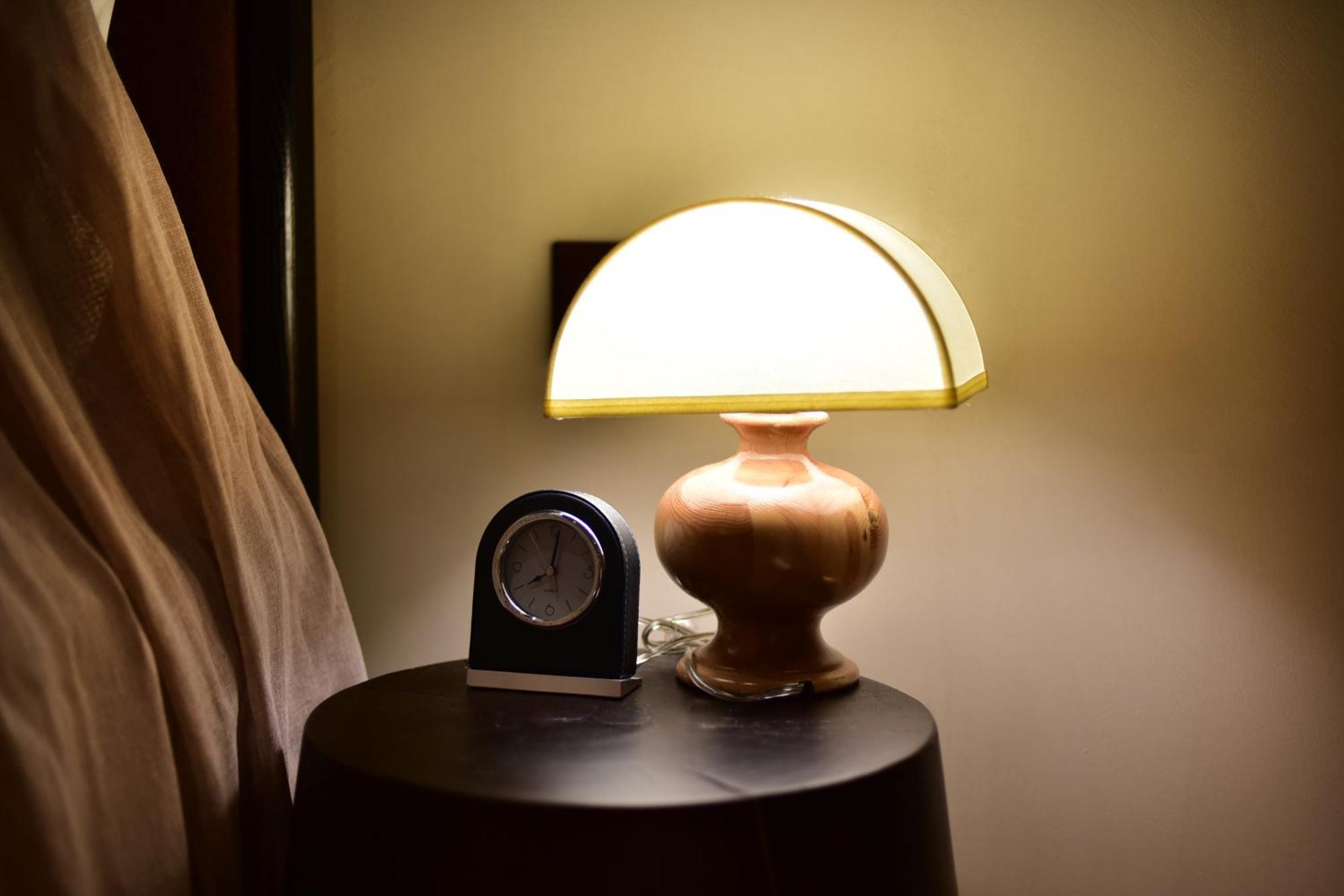 Hotel Goohug Beijing